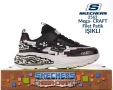 SKECHERS 👾Детски Маратонки 31-35 н, снимка 7
