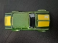 Hot wheels BMW, снимка 6