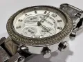 Дамски часовник Michael Kors MK5353 Parker Chronograph, снимка 3