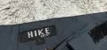 Водоустойчив панталон Hike Sport, Размер L, снимка 6