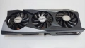 Охладител за Gigabyte RTX 3060 GAMING OC 12G, снимка 1