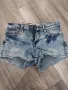 Дамски къси панталони , снимка 2