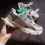 Дамски маратонки Nike, снимка 6