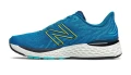 Обувки за бягане New Balance Fresh Foam 880-номер 41.1/2, снимка 2