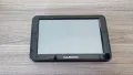 Навигация Garmin nüvi 2405, снимка 5