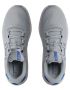 Мъжки маратонки UNDER ARMOUR Charged Pursuit 3 Big Logo Running Shoes Grey/Blue, снимка 4