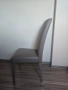 Трапезни столове, снимка 2