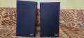 Продавам двулентови тонколони BOWERS & WILKINS DM 110i, снимка 3