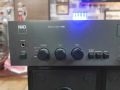 NAD stereo AMPLIFIER 3150, снимка 2