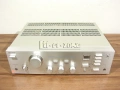 Усилвател   Sony ta-ax500 , снимка 3
