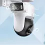 Xiaomi CW500 Dual Outdoor Camera,BHR9402EU, снимка 2