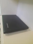 Лптоп Lenowo G-500, снимка 4