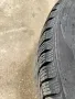 Зимни гуми Westlake 245/45R17, снимка 5