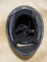 каска за мотоциклет,скутер,тротинетка, снимка 5