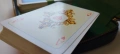 Карти за игра , снимка 3