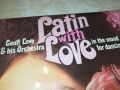 LATIN WITH LOVE-MADE IN ENGLAND 1807241916, снимка 3