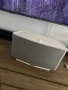 Sonos Play 5, снимка 1