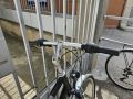 алуминиев велосипед 28 цола KALKHOFF-шест месеца гаранция, снимка 3