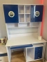 Детски мебели, снимка 4