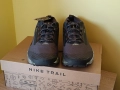 Мъжки маратонки Nike Pegasus Trail 5 GTX , снимка 5