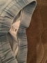 Клинове и дънки H&M u ZARA 146,  152. Момиче, снимка 4