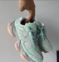 Дамски Маратонки ✨New Balance , снимка 6
