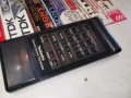 TECHNICS REMOTE-MADE IN JAPAN 0903261151, снимка 18