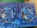 The Beatles - Eight Days in a Week - The touring years  DVD, снимка 3