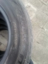 Продавам 4 летни гуми , снимка 2