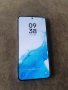 Samsung Galaxy S22 (256GB)5G (отлично състояние), снимка 1