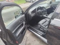 Audi A6 Avant 2.7 TDI 180HP 2006.12 , снимка 13