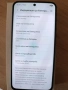 Samsung Galaxy A56 5G, снимка 5