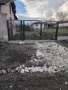 Дворни врати и огради , снимка 4