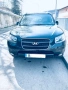 Hyundai  SANTA FE 2,2 CRDI 155кс 4х4, снимка 1