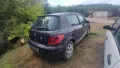 на части Peugeot 307 2.0 HDI 90, снимка 4