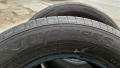 DOT 2024, 215/60/16 лети джанти Toyo Proxes, снимка 9