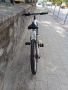 24цола алуминиев велосипед с 21скорости усилени капли амортисьори предни в перфектно  като ново , снимка 2