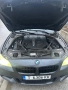 BMW 535D Продава Се, снимка 4