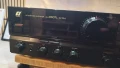 Продавам интегриран усилвател Sansui au alpha 607L Extra., снимка 2
