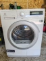 Сушилня Electrolux с термопомпа , снимка 1