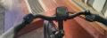 Електрически велосипед Riese and Muller, Bosch SPEED motor, снимка 5