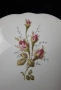 Сервиз за хранене с рози - Johann Haviland, снимка 6