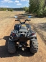 Атв Linhai 200 cc, снимка 3
