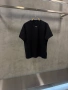 Prada 🔹Мъжка Черна Тениска , снимка 1