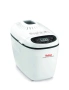 Хлебопекарна Tefal home bread baguette, снимка 2