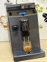 Кафемашина кафе автомат Saeco Lirika с гаранция, снимка 4