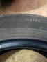 4бр.летни гуми Matador Hectorra5 205/55 r16, снимка 3