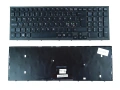 Sony Vaio VPC-EA PCG-61211M 148792221 Клавиатура MP-09L16D0-886 с черна рамка, снимка 2