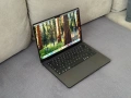Като Нов 14’Macbook Pro 14/M3 Pro/2024/18GB LPDDR5/1TB SSD/, снимка 3