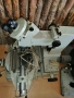 Микроскоп за измерване на радиуси Carl Zeiss Jena, снимка 1